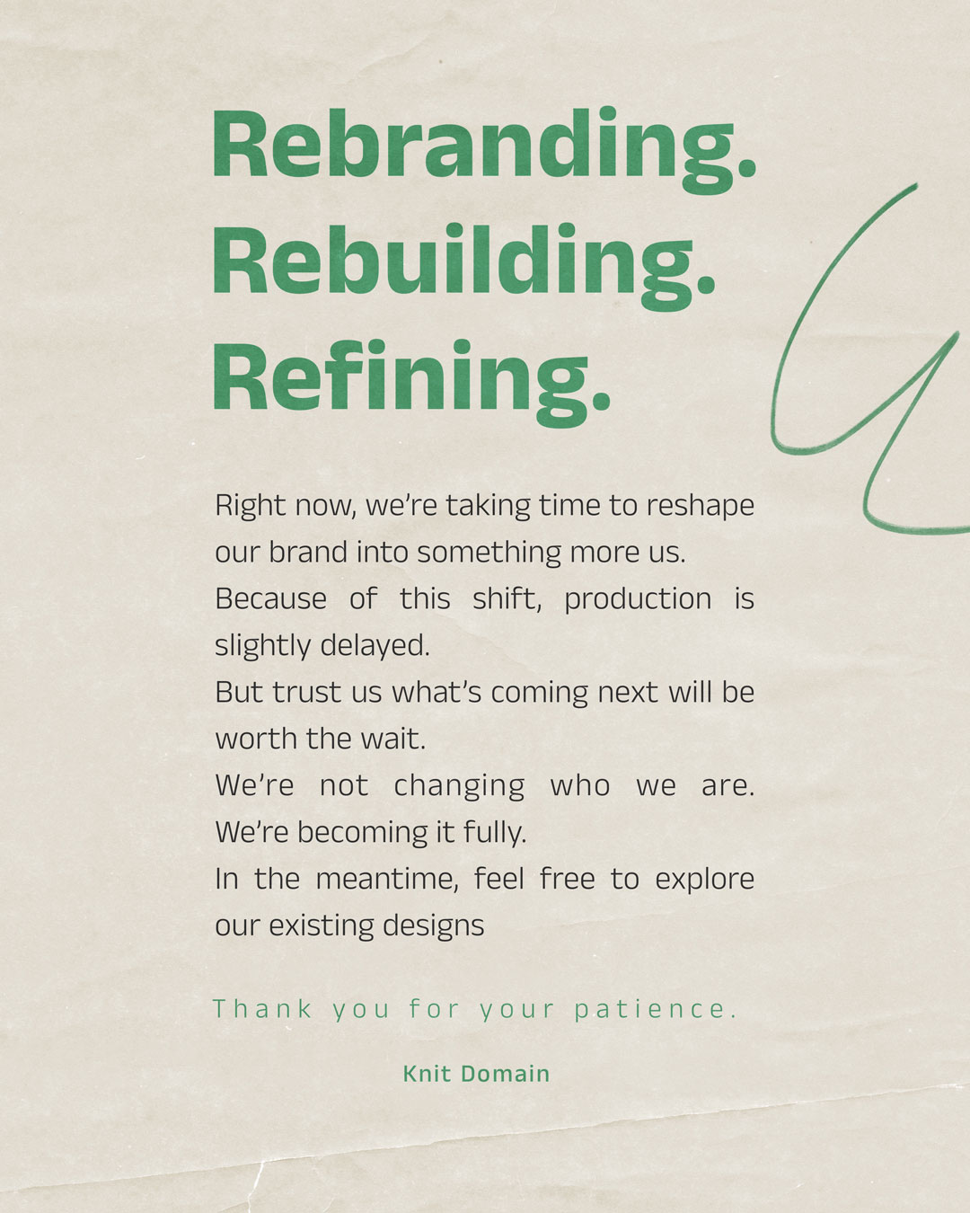 Mobile Devices Image