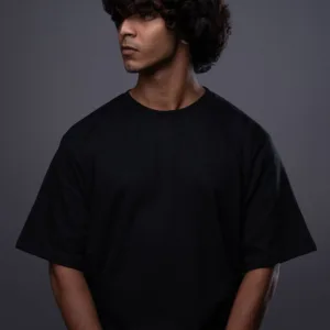 Pottan (Oversized T-Shirt)